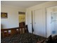 7 River View Drive, Hewett SA 5118