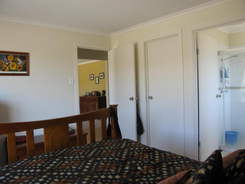7 River View Drive, Hewett SA 5118