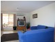 7 River View Drive, Hewett SA 5118