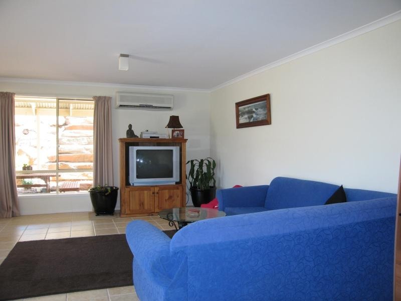 7 River View Drive, Hewett SA 5118