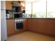 7 River View Drive, Hewett SA 5118