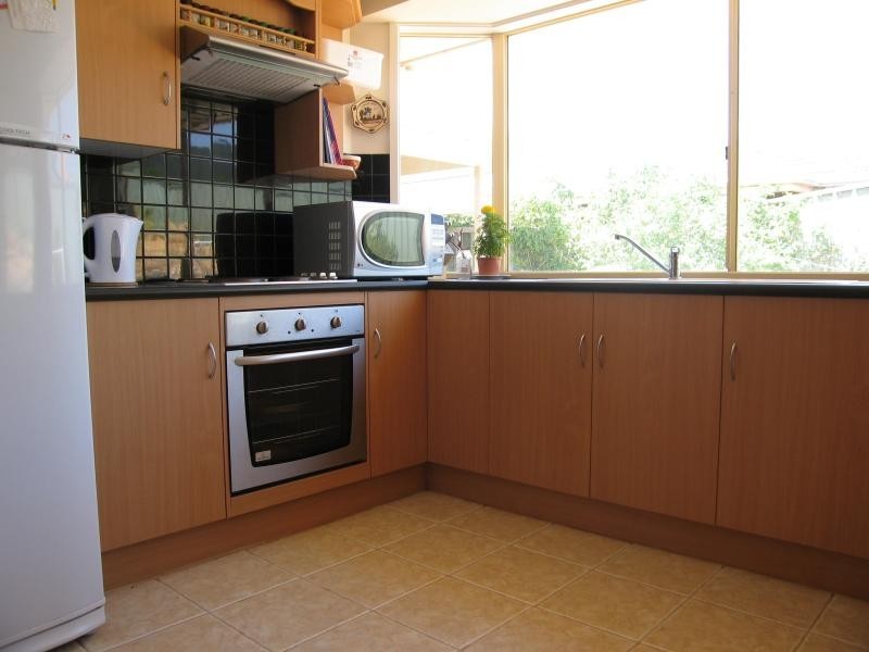 7 River View Drive, Hewett SA 5118