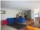 7 River View Drive, Hewett SA 5118