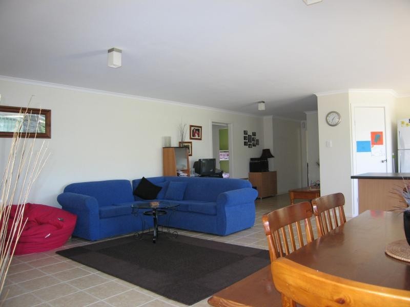 7 River View Drive, Hewett SA 5118