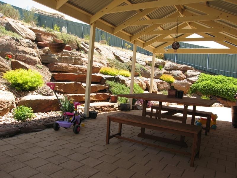 7 River View Drive, Hewett SA 5118