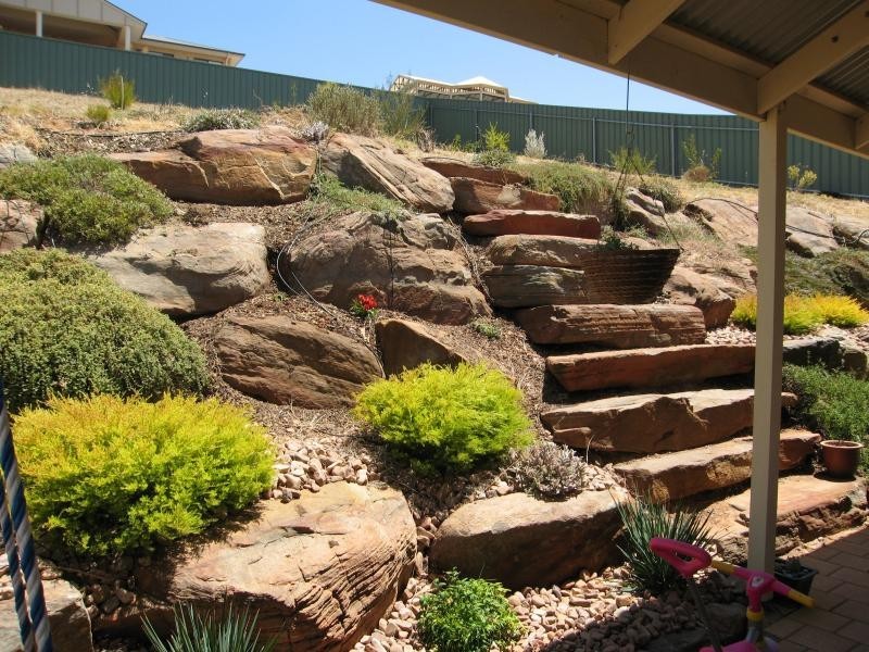7 River View Drive, Hewett SA 5118