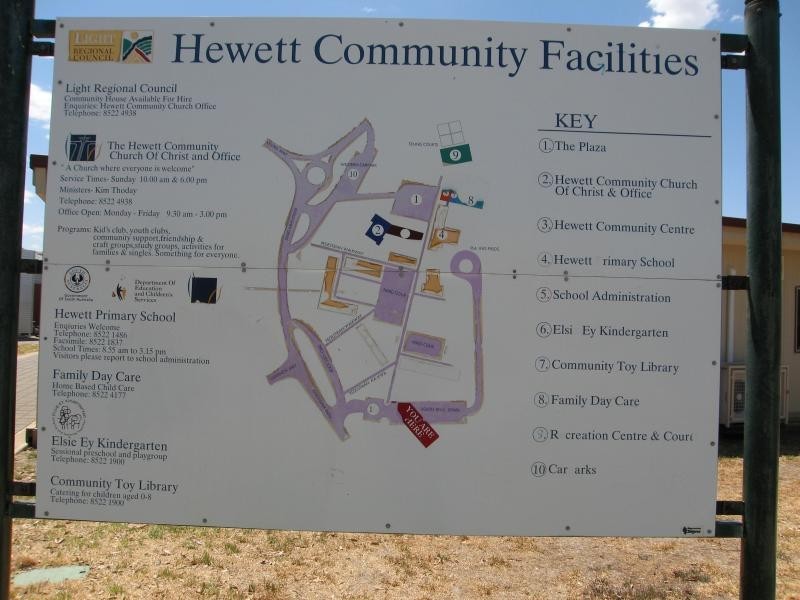 7 River View Drive, Hewett SA 5118