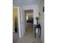 7 River View Drive, Hewett SA 5118