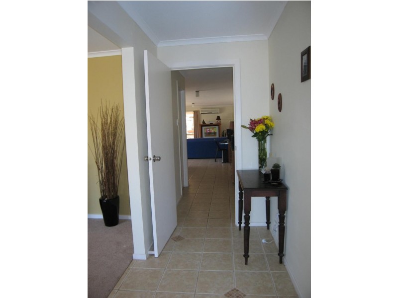 7 River View Drive, Hewett SA 5118