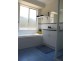 7 River View Drive, Hewett SA 5118