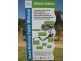 7 River View Drive, Hewett SA 5118