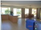 7 River View Drive, Hewett SA 5118