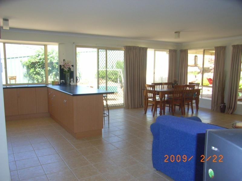 7 River View Drive, Hewett SA 5118