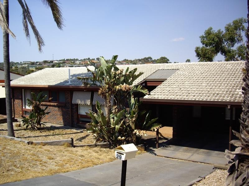 29 Coombe Street, Gawler East SA 5118