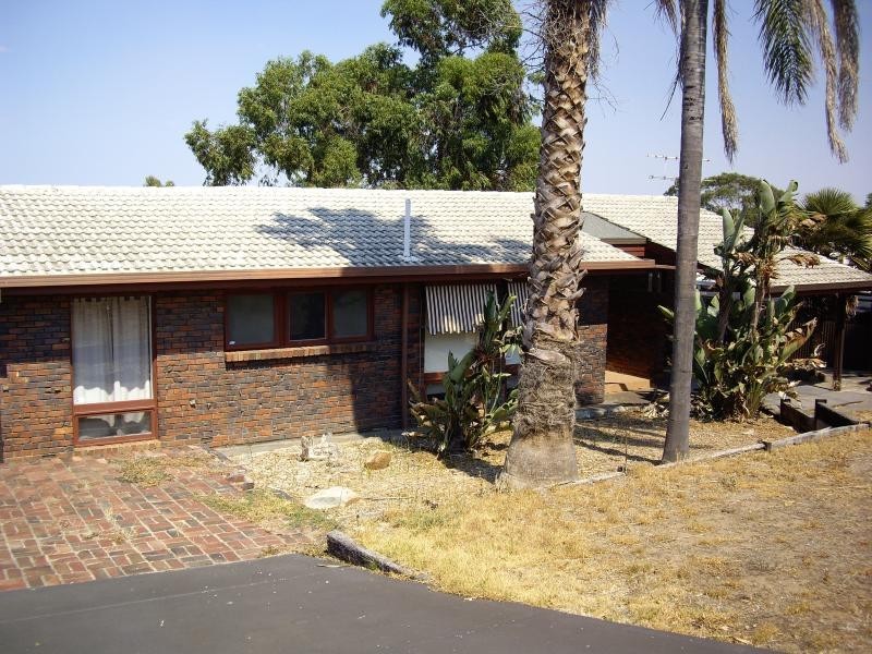 29 Coombe Street, Gawler East SA 5118