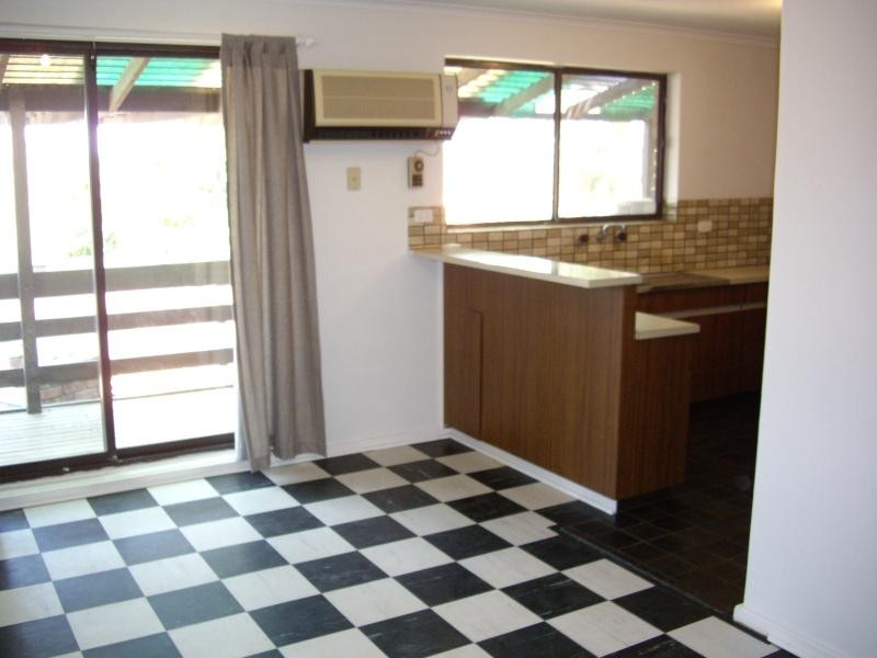 29 Coombe Street, Gawler East SA 5118