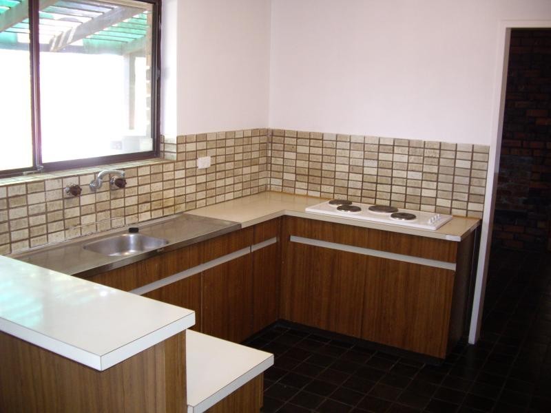 29 Coombe Street, Gawler East SA 5118