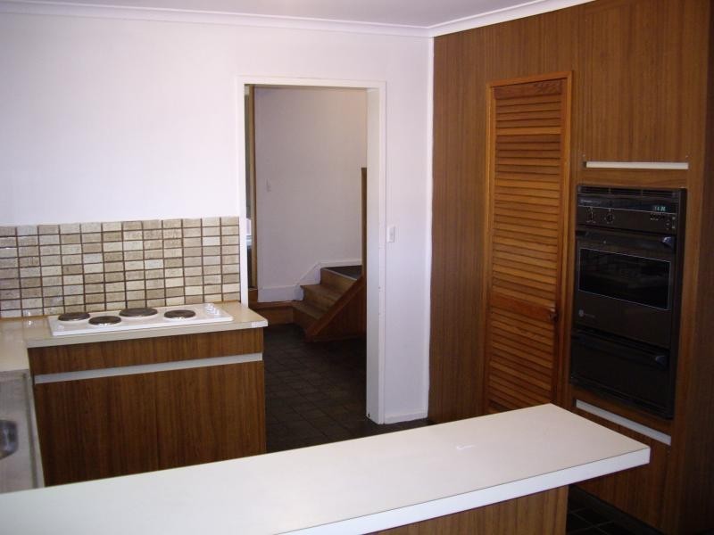 29 Coombe Street, Gawler East SA 5118