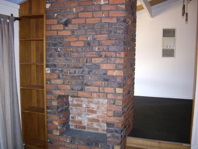 29 Coombe Street, Gawler East SA 5118