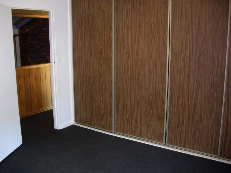 29 Coombe Street, Gawler East SA 5118