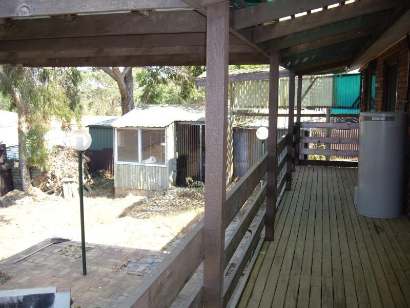 29 Coombe Street, Gawler East SA 5118