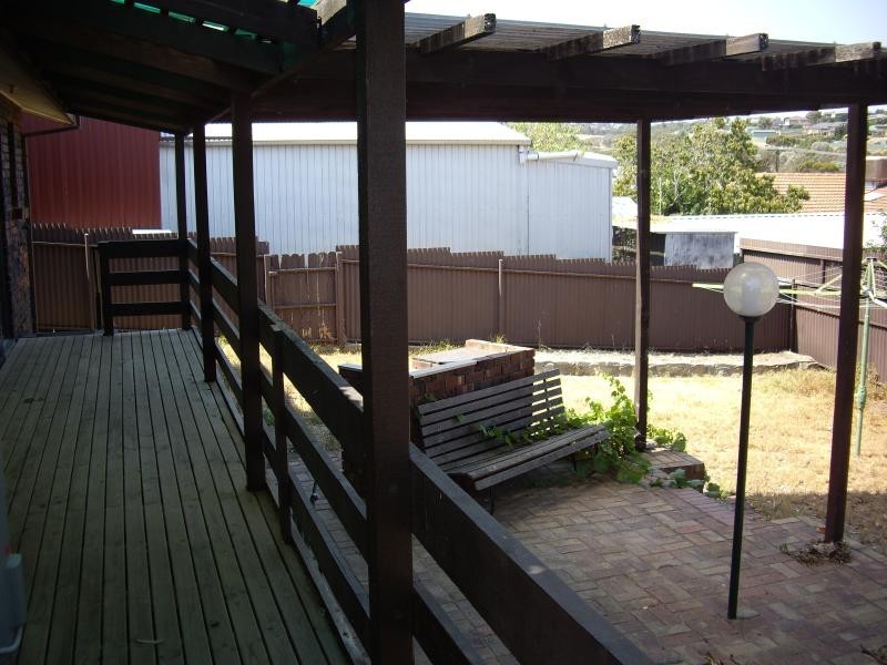 29 Coombe Street, Gawler East SA 5118