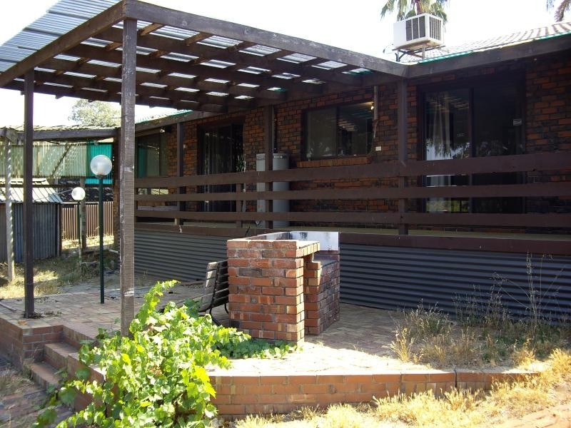 29 Coombe Street, Gawler East SA 5118