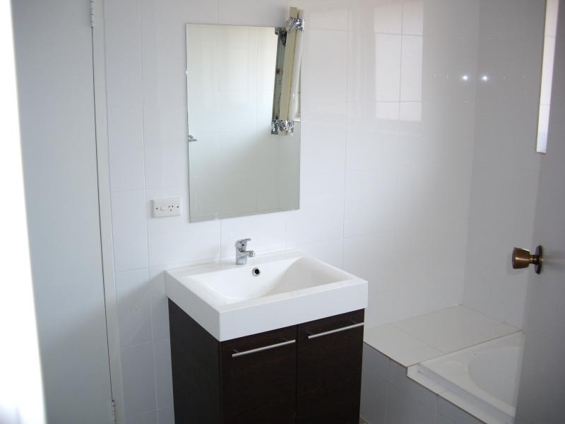 29 Coombe Street, Gawler East SA 5118