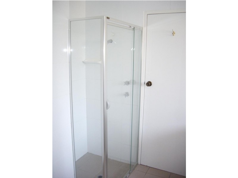 29 Coombe Street, Gawler East SA 5118