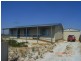 4 Chat Court, Thompson Beach SA 5501