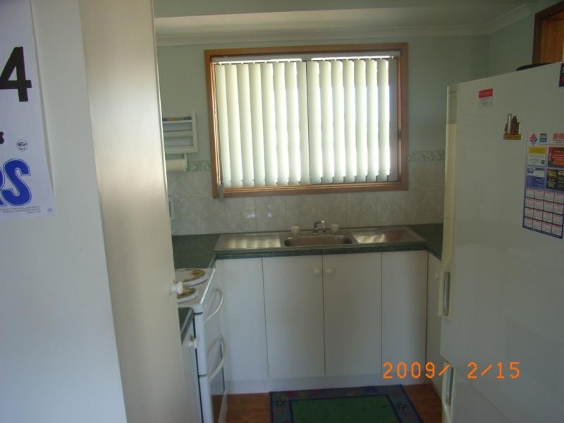 4 Chat Court, Thompson Beach SA 5501