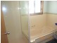 4 Chat Court, Thompson Beach SA 5501