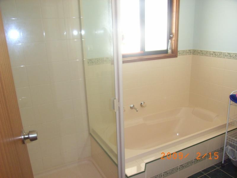 4 Chat Court, Thompson Beach SA 5501