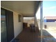 4 Chat Court, Thompson Beach SA 5501