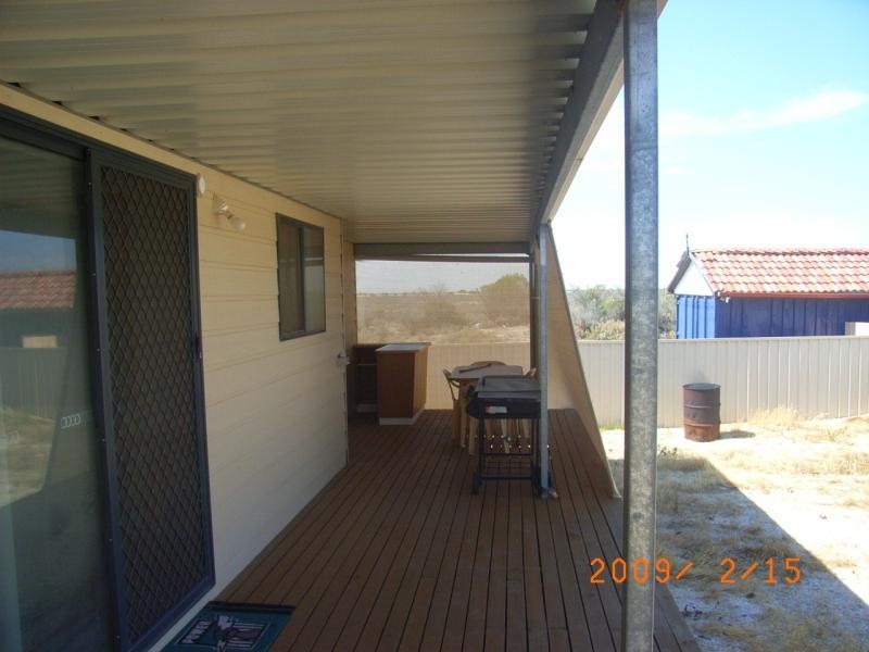 4 Chat Court, Thompson Beach SA 5501