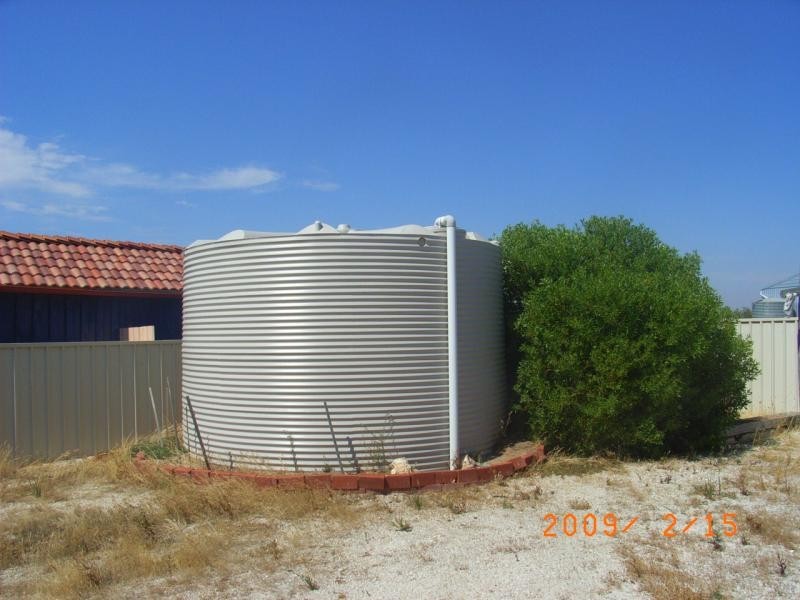 4 Chat Court, Thompson Beach SA 5501