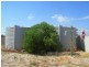 4 Chat Court, Thompson Beach SA 5501