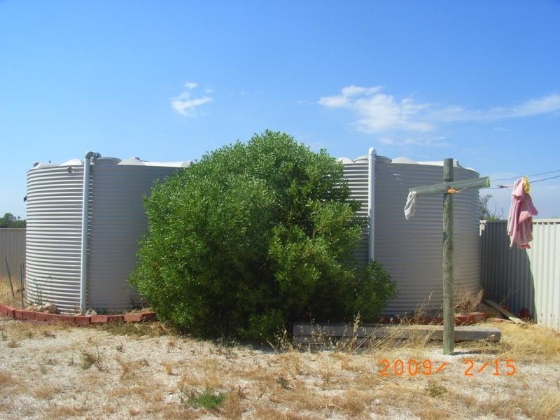 4 Chat Court, Thompson Beach SA 5501