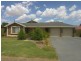 88 Fiddlewood drive, Freeling SA 5372