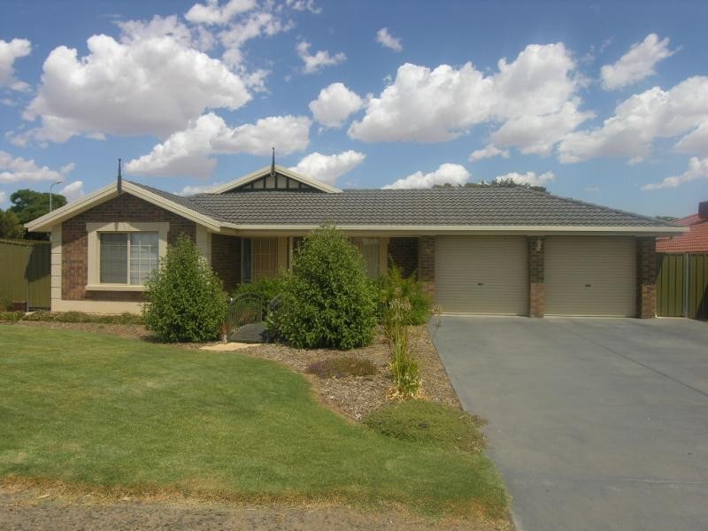 88 Fiddlewood drive, Freeling SA 5372