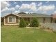 88 Fiddlewood drive, Freeling SA 5372