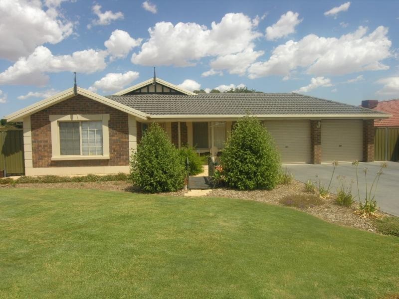 88 Fiddlewood drive, Freeling SA 5372