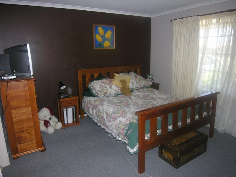 88 Fiddlewood drive, Freeling SA 5372