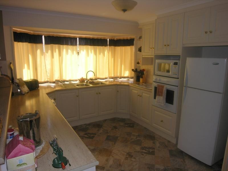 88 Fiddlewood drive, Freeling SA 5372