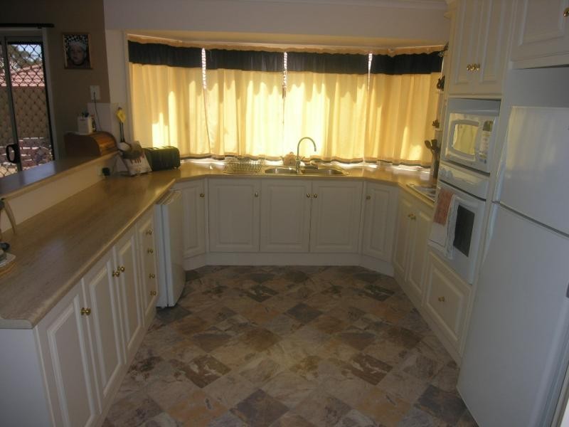 88 Fiddlewood drive, Freeling SA 5372