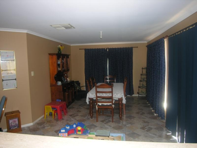 88 Fiddlewood drive, Freeling SA 5372