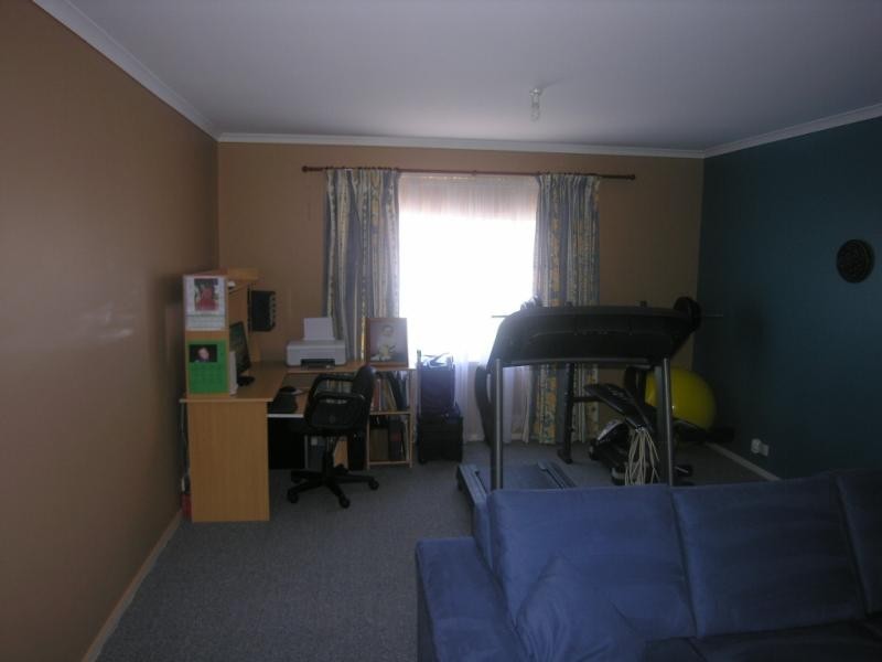 88 Fiddlewood drive, Freeling SA 5372