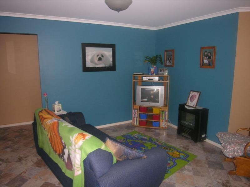 88 Fiddlewood drive, Freeling SA 5372