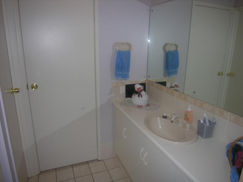 88 Fiddlewood drive, Freeling SA 5372