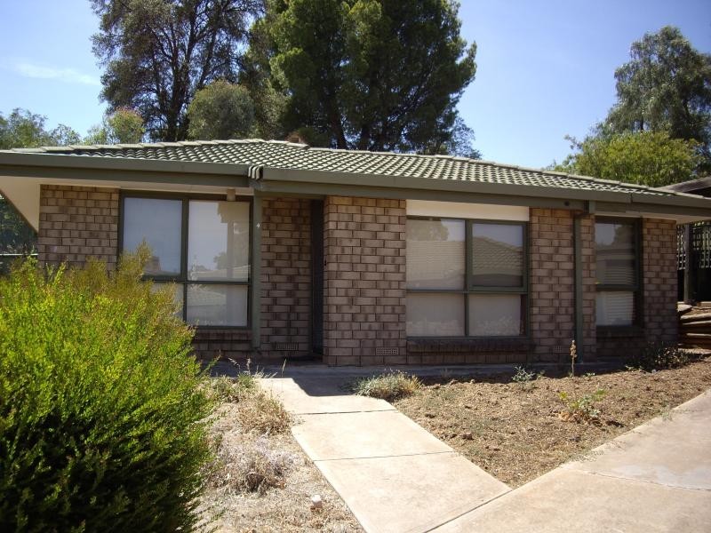 Unit 4/1 Howard Street, Gawler SA 5118